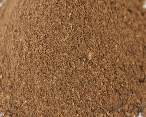 Ground Nut Doc by Aashirwad Corporation