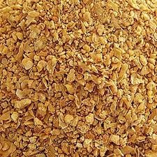 download Soyabean De Oiled Cake by Aashirwad Corporation