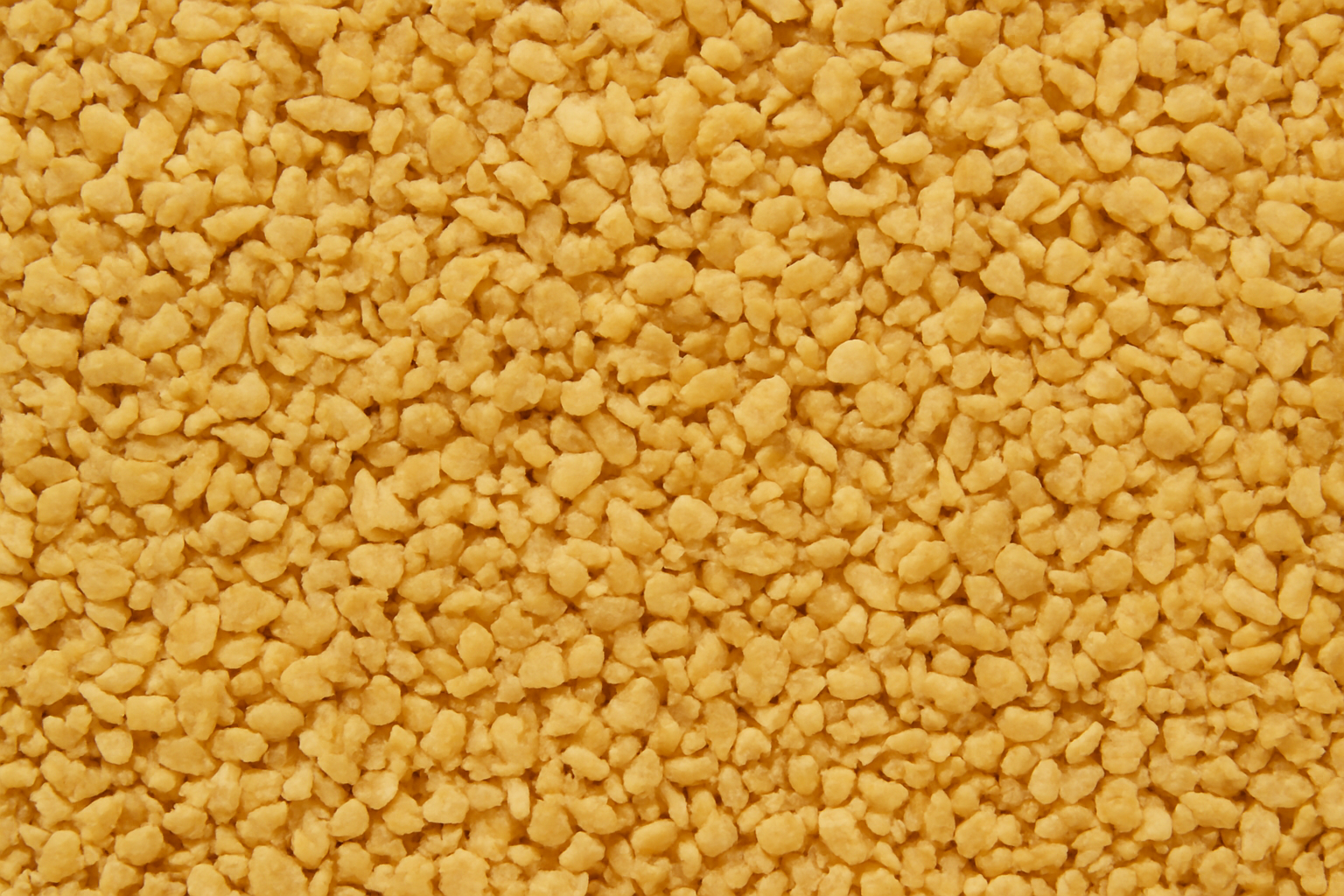 Soya Grit Best Price