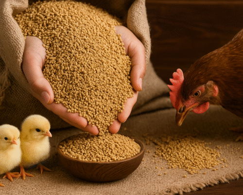 poultry feed poultry feed raw material poultry feed supplier
