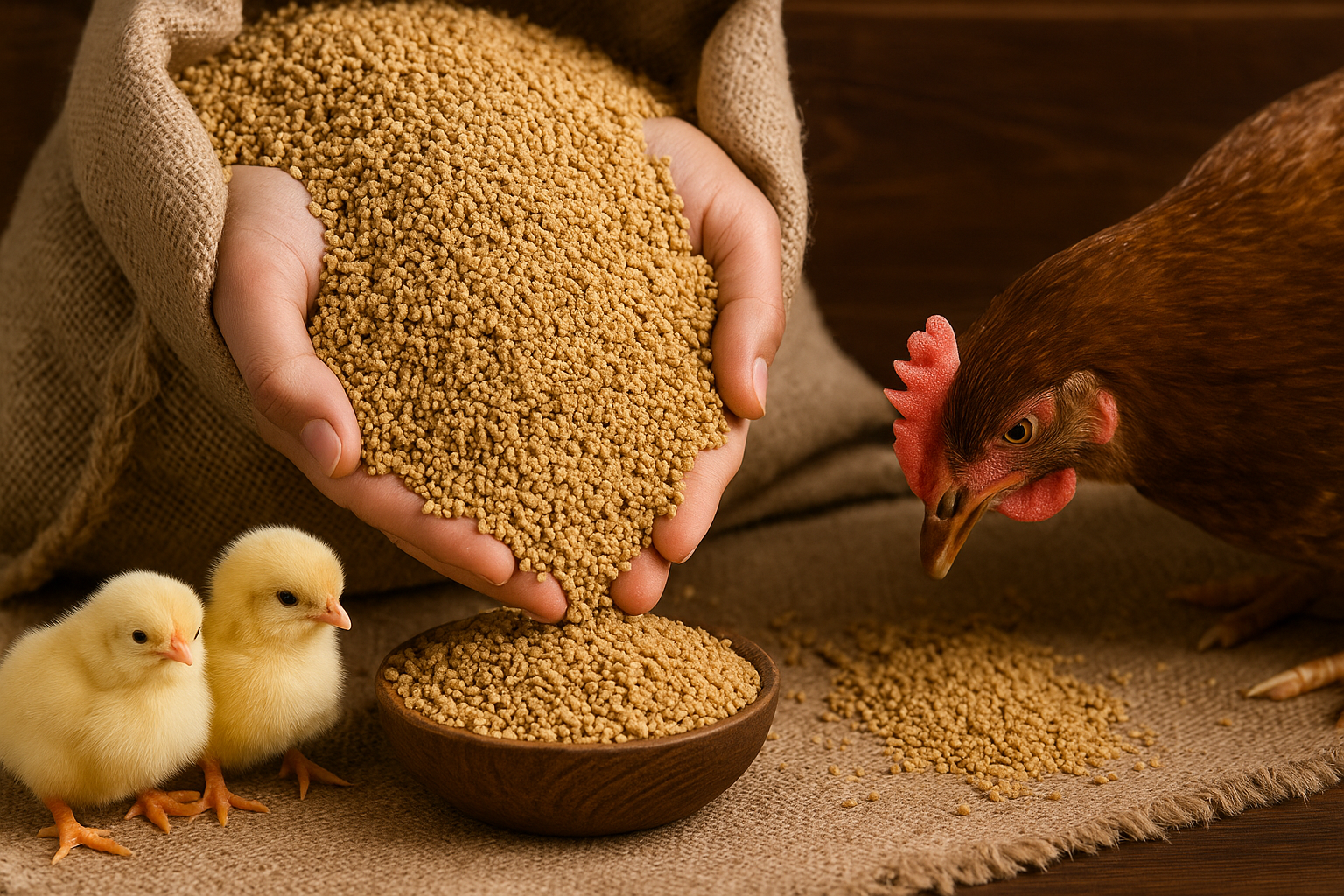 poultry feed poultry feed raw material poultry feed supplier