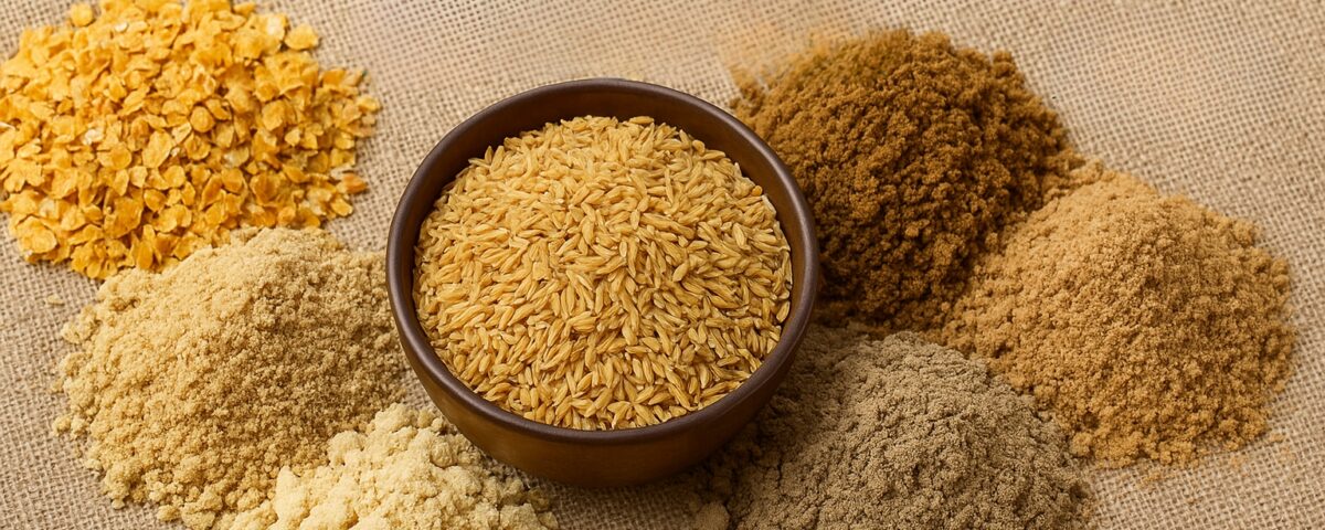 Poultry Feed Supplier and Manufacturers in Indonesia