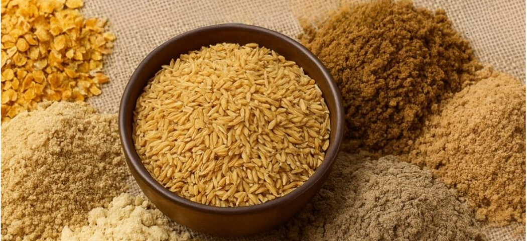 Poultry Feed Supplier and Manufacturers in Indonesia