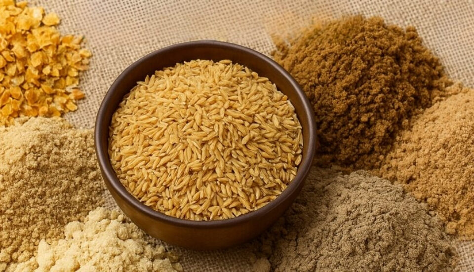 Poultry Feed Supplier and Manufacturers in Indonesia