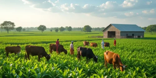 benefits-of-cattle-farming-in-india-txz