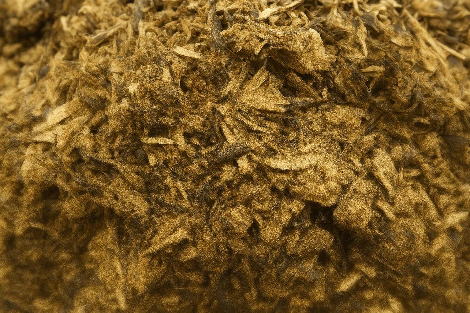 De-oiled cake animal feed organic raw material texture - Aashirwad Corporation