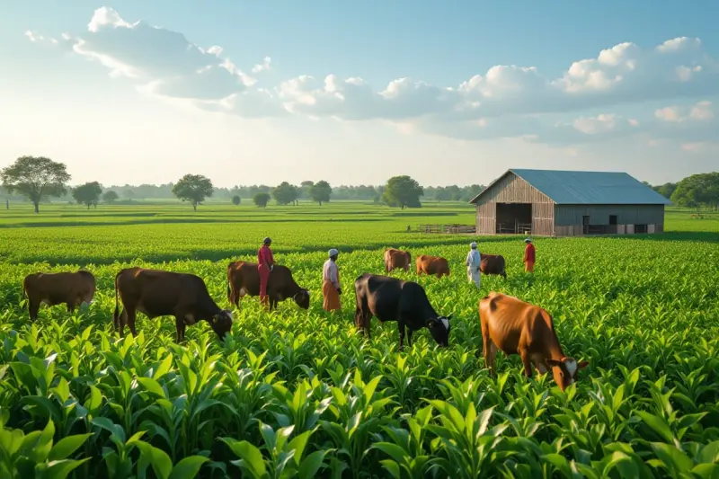 benefits-of-cattle-farming-in-india-txz