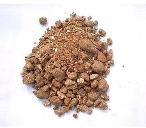 Groundnut meal specifications: protein, fibre, moisture and oil content