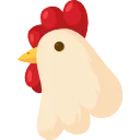 Hen