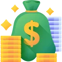Money bag